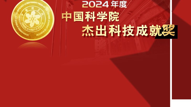 数据湖在企业应用架构设计中的关键考量**
