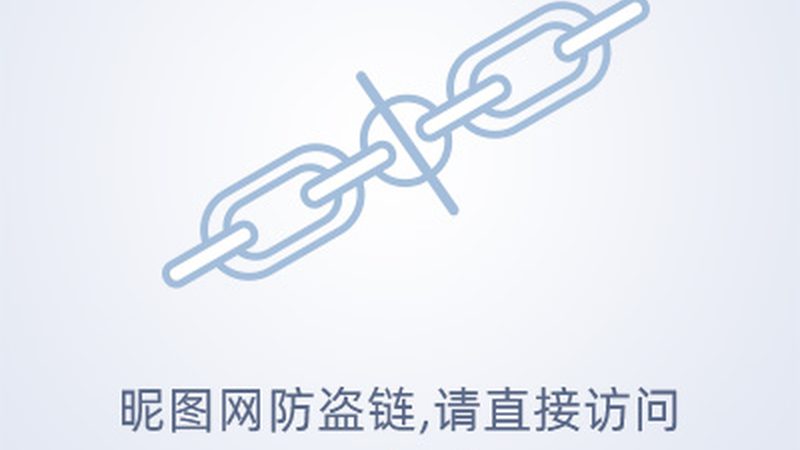 企业数字化转型的关键工具：揭秘行业解决方案**