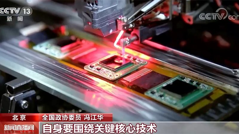 中小企业大数据分析工具：破解数据价值密码的关键利器