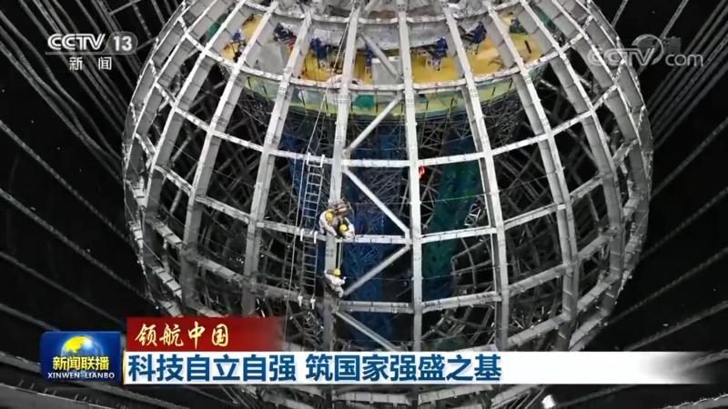 数据治理：企业如何选择最佳合作伙伴