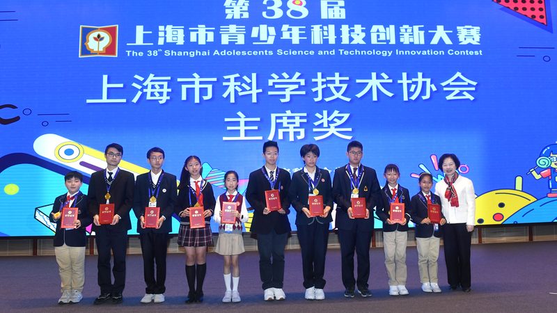 人工智能开发系统的成本构成解析