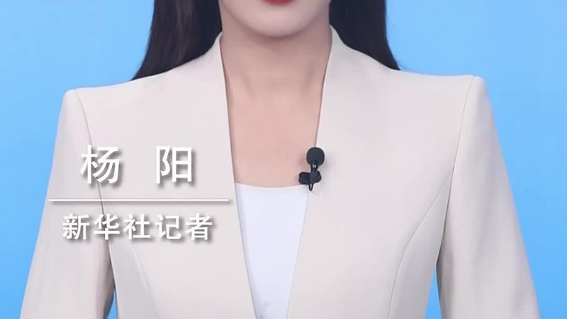 小型工厂上云平台，先看这三点够不够用