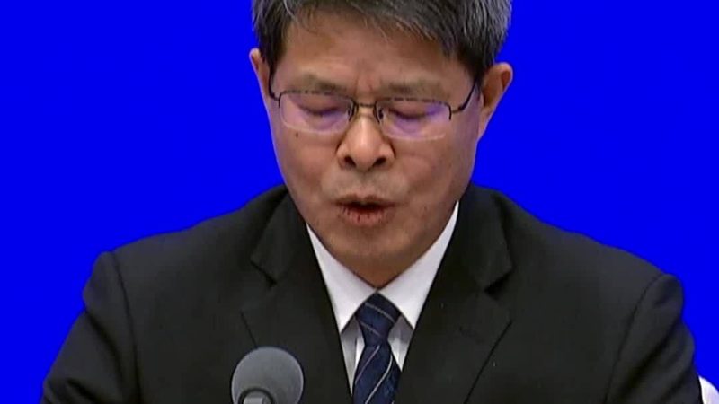 APP开发报价单揭秘：揭秘报价单背后的关键要素
