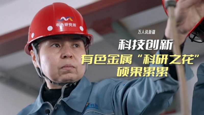 企业级API网关高可用设计的核心考量