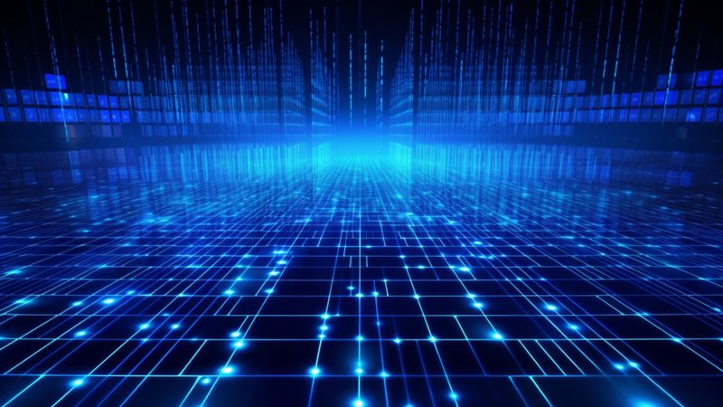 Nginx API网关：安全性配置要点解析